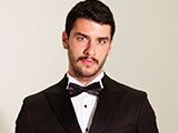 Kiraz Mevsimi - Mehti Aras Aydın - Emre Yiğit