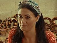 Kadim Dostum - <b>Elif Sümbül</b> Sert - Sevgi - 8882