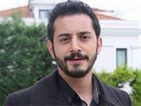 Tanıklar - Ali Barkın - Adnan Kahveci 2