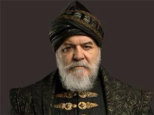 Mehmed Bir Cihan Fatihi - Çetin Tekindor - Çandarlı Halil Paşa