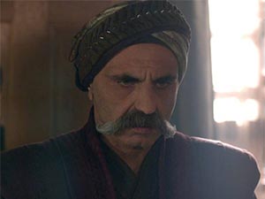 Mehmed Bir Cihan Fatihi - Gürkan Uygun - Delibaş