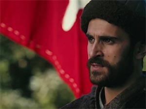 Diriliş Ertuğrul - Mehmet Emin Kadıhan Kimdir?