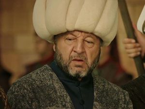 Muhteşem Yüzyıl - Kösem - Hakan Salınmış - Cigalizade Sinan Paşa Kimdir?